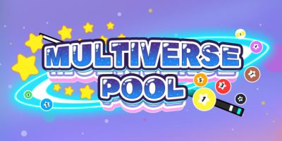 多线程池|官方中文|NSZ|原版|MULTIVERSEPOOL