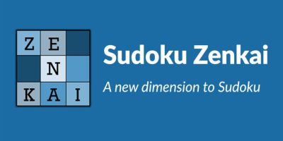 数独全开|官方中文|本体+1.5.2升补|NSZ|原版|Sudoku Zenkai