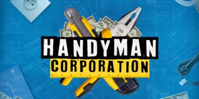 家政达人|官方中文|Handyman Corporation