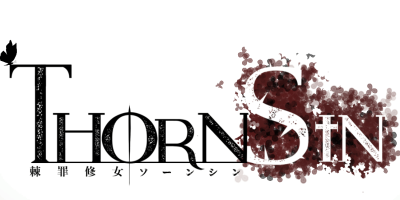 棘罪修女：伊妮莎|官方中文|V0.11-神的救赎|ThornSin