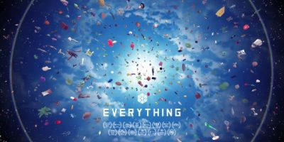 万物|Everything|本体+1.0.1升补|NSP/唯美质感/一切