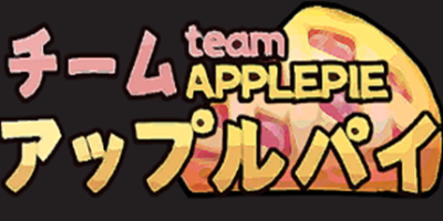 怪物黑市|v2.016|官方中文|全DLC|存档|攻略|MonsterBlackMarket