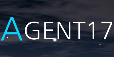 特工17|v0.23.2|官方中文|PC+安卓|礼包码|Agent17