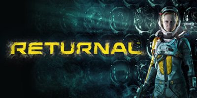 死亡回归|豪华中文|Build.11083317-4.26-DLSS3+Reflex-终极归宿+预购奖励+全DLC|Returnal