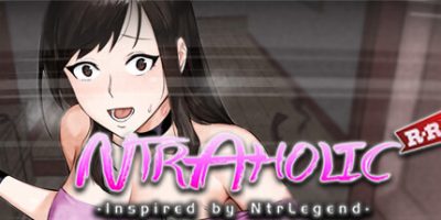 NTR狂热|V3.1.3|官方中文|Ntraholic