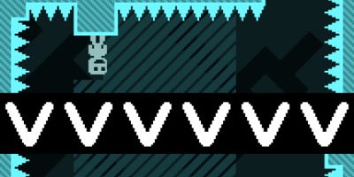 弹弹跳跳闪避人|v2.3.6|VVVVVV
