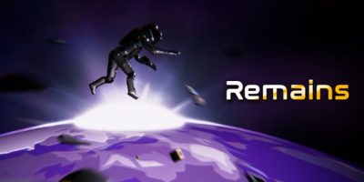 遗迹避难所|官方中文|NSZ|原版|Remains