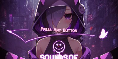 魅魔之声|Sounds of Succubus