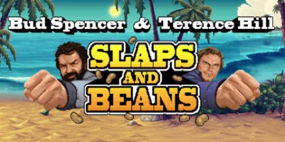 无耻乱斗|Bud Spencer & Terence Hill – Slaps And Beans