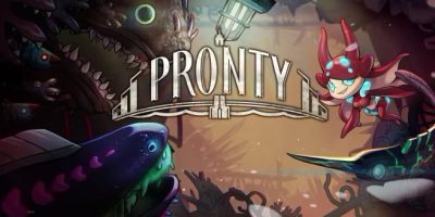 弃海|官方中文|本体+1.0.2升补|NSZ|原版|Pronty