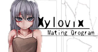 奴隶少女希尔薇：超级魔改版-希露薇の交友计划|V7.6.9|汉化中文