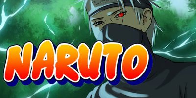 火影忍者：梦想世界|V0.33|汉化|Naruto:World of dreams