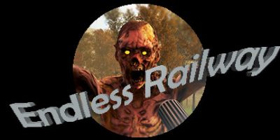 无尽铁路|官方中文|Endless Railway