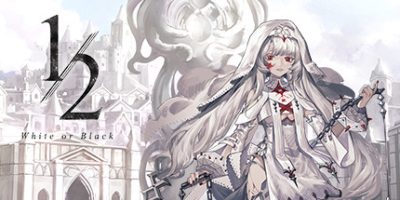 二分之一|中字-国语|V1.328+预购特典DLC-善武者不灭意志-支持手柄