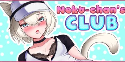 水果忍者|官方中文|Neko-chan’s Club