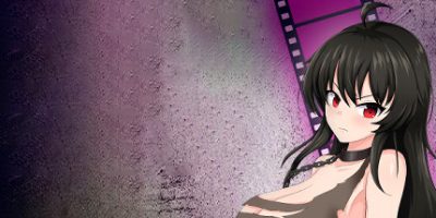 奴隶玩偶|官方中文|Slave Doll