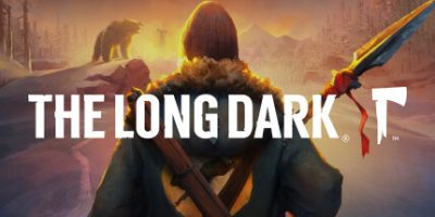 漫漫长夜|v2.28|全DLC|官方中文|支持手柄|The Long Dark