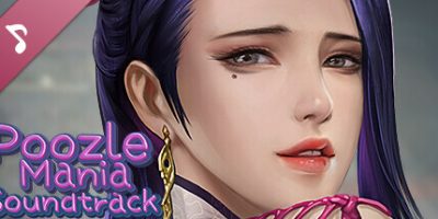 Poozle Mania|官方中文|Build:10902868|steam锁区+DLC