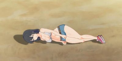 生存游戏|魔改版+原版|V20230403|Survival