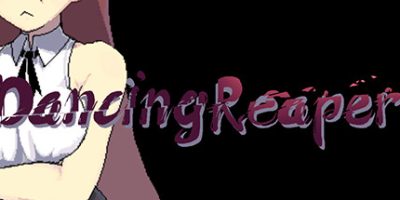 起舞的收割者|V1.02|官方中文|DancingReaper