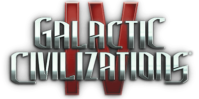 银河文明4|v1.12.369210|官方英文|Galactic Civilizations IV