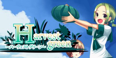 明蒂的绿色农场|官方中文|V230508+全DLC|Harvest Green