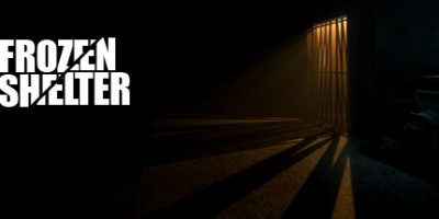 极寒庇护所|官方中文|FROZEN SHELTER