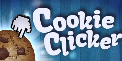 饼干点点乐|v2.052|官方中文|Cookie Clicker|无尽的饼干