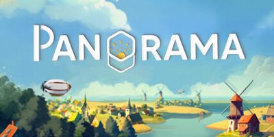 全景|Build.11200671|官方中文|Pan’orama