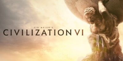 文明6|官方中文|本体+1.2.17升补+18DLC|NSP|原版|Sid Meier's Civilization VI