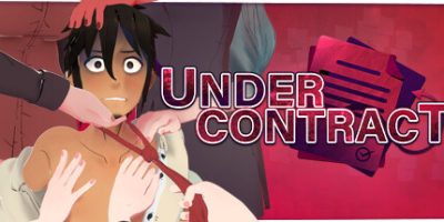 合同：诅咒契约|官方中文|Under Contract|履行契约