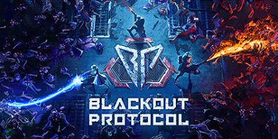 断电协议|v0.7.2.2|官方中文|Blackout Protocol