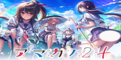 甜蜜女友2|汉化中文|全CG存档+汉化补丁备份+图文详细攻略