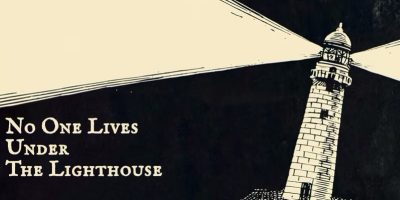 没有人住在灯塔下超级版|官方中文|本体+1.0.2升补|NSZ|原版|Super No one lives under the lighthouse|No One Lives Under the Lighthouse