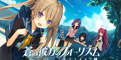 苍之彼方的四重奏EXTRA1S|日文|本体+1.0.1升补|NSZ|原版|蒼の彼方のフォーリズムEXTRA1S