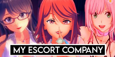我的护送公司|官方中文|My Escort Company