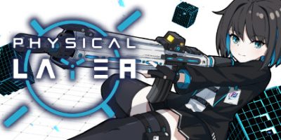 物理层之旅|V1.0F10|Physical Layer