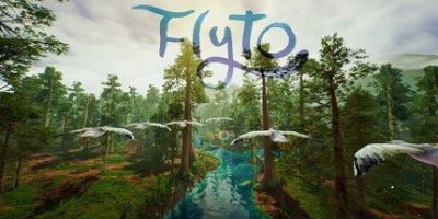 飞往|官方中文|Flyto