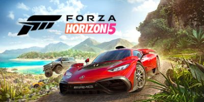 极限竞速：地平线5|v1.649.948|顶级版|全DLC|满车辆存档|官方中文|Forza Horizon 5 - Premium Edition
