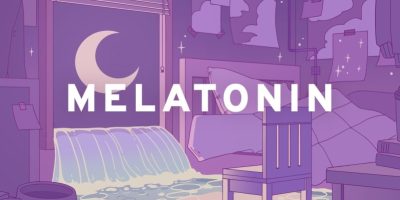 梦想节奏|官方中文|本体+230623升补|NSZ|原版|Melatonin