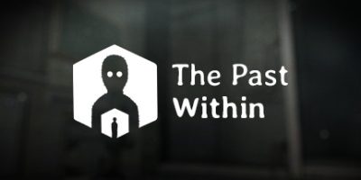 内心的过去|官方中文|NSZ|原版|The Past Within