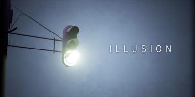 幻觉|官方中文|NSZ|原版|Illusion|幻像