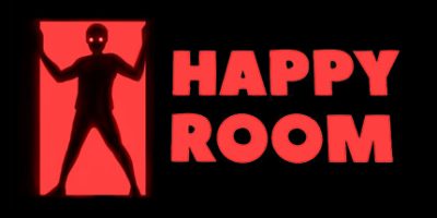 欢乐屋|Build.7161203|官方中文|Happy Room|人类实验室