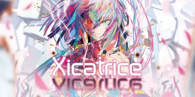 异梦伤痕|日文|本体+1.0.2升补|NSZ|原版|Shikatorisu シカトリス