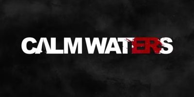 平静的水域|官方中文|本体+1.0.0.1升补|NSZ|原版|Calm Waters