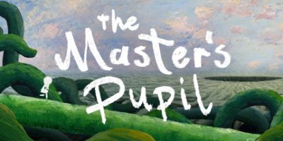 大师之眼|官方中文|支持手柄|The Master’s Pupil