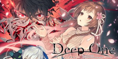 堕欲魔导书|日文|NSZ|原版|DeepOne