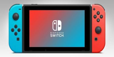 Switch Firmware 历代固件合集-更新18.1.0