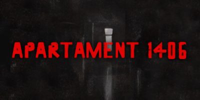公寓1406：恐怖|官方中文|Apartament 1406: Horror