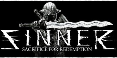 救赎之路|Build.3757588|官方中文|SINNER Sacrifice for Redemption